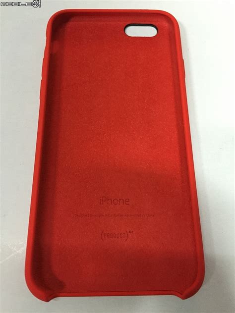 iphone 6 原 廠 矽膠